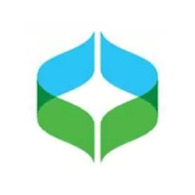 申扎二八商务